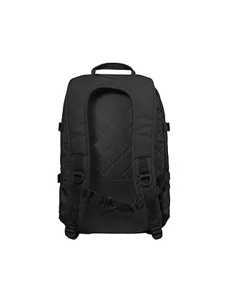 EASTPAK | Zaino Volker 35L | schwarz